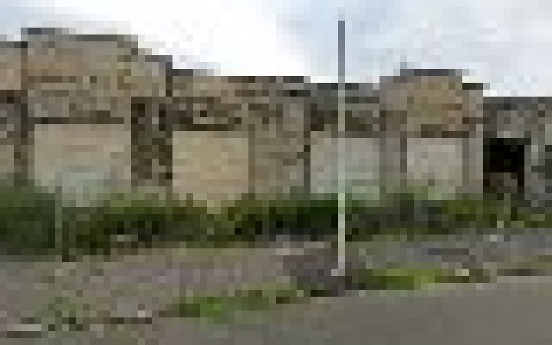 Bridgeport Auto Sales