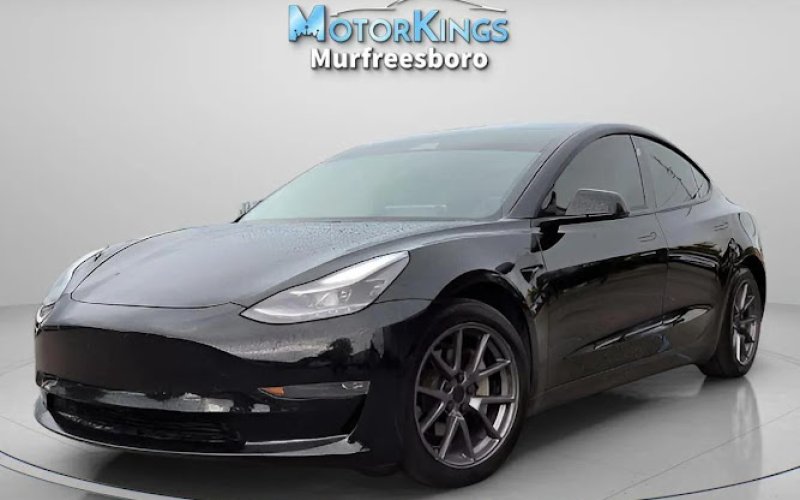 MotorKings Murfreesboro